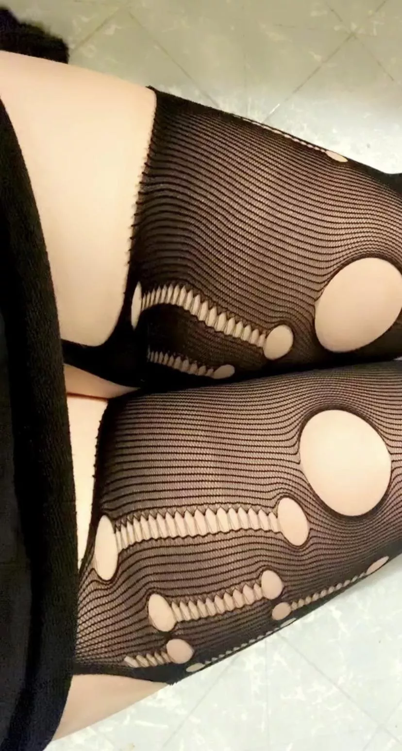 🖤