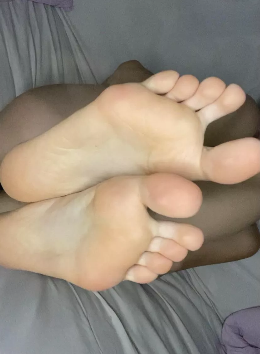 👄