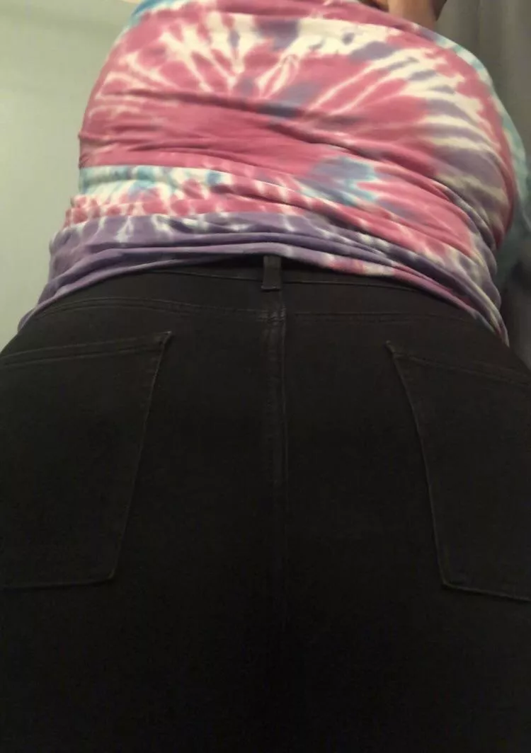 🍑