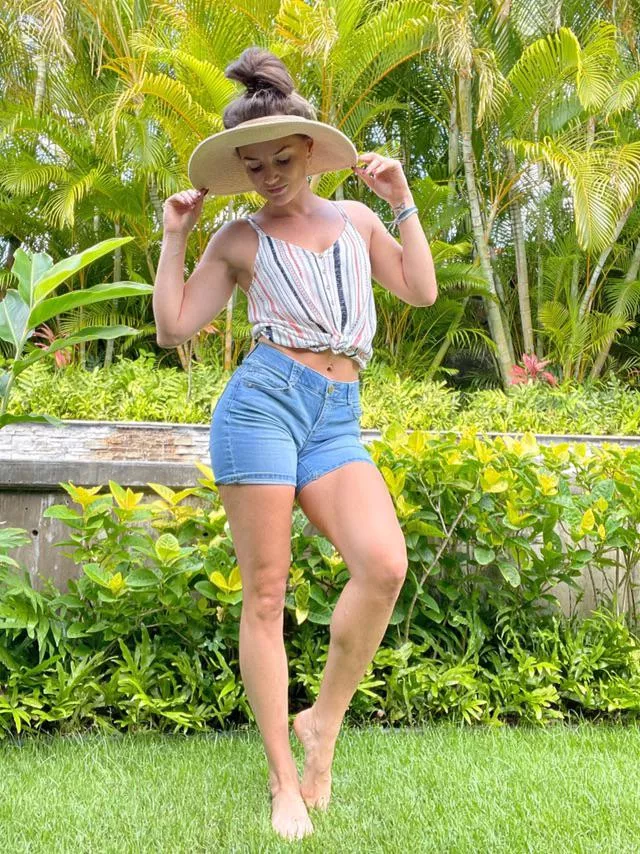 ☀️😍