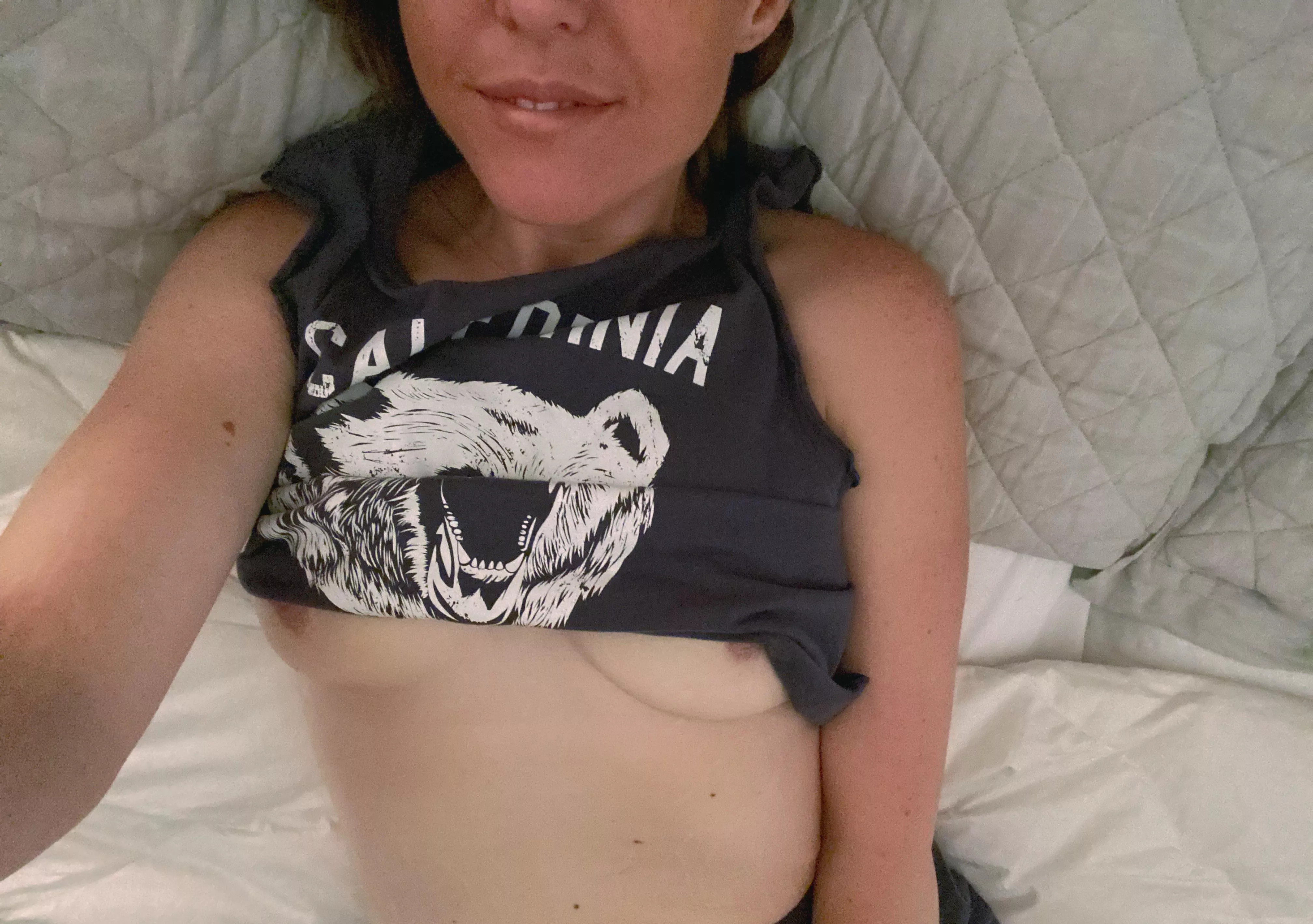 😉
