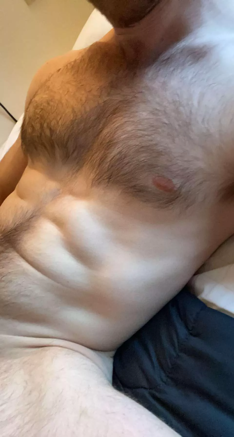 😏