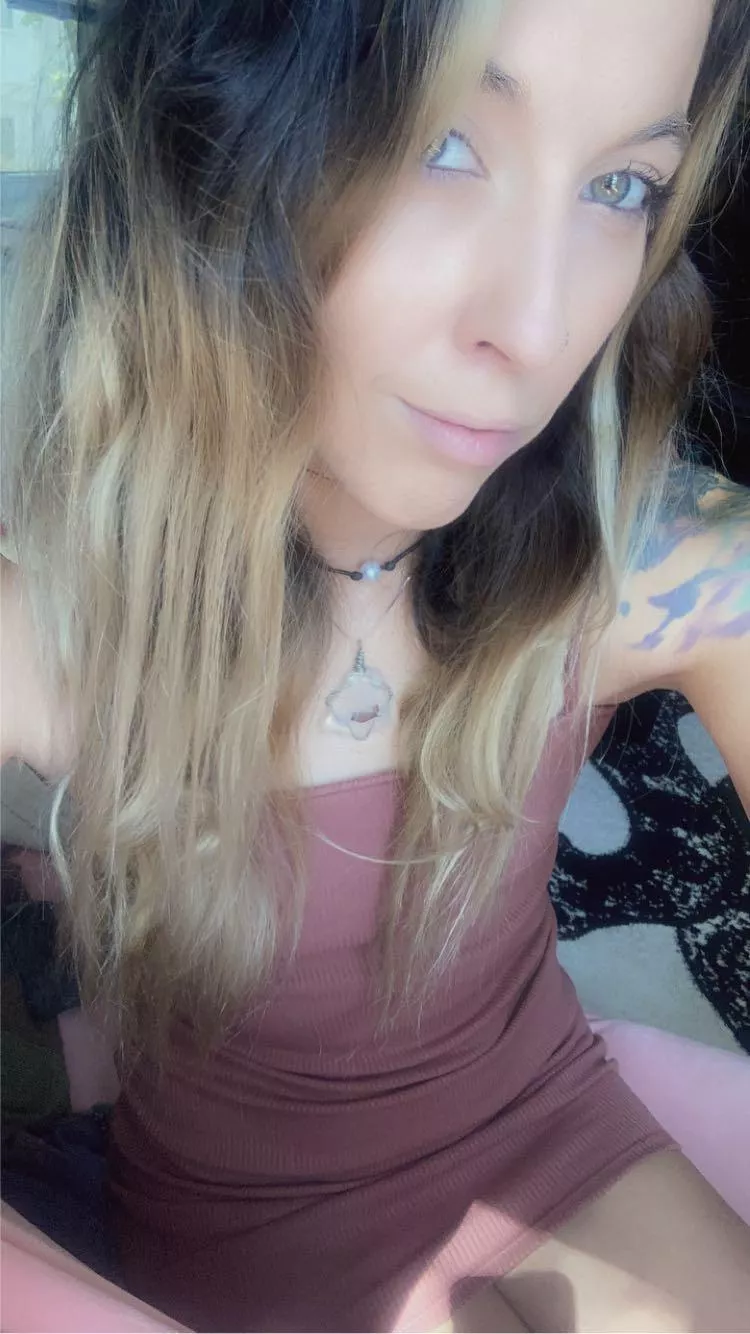 😇
