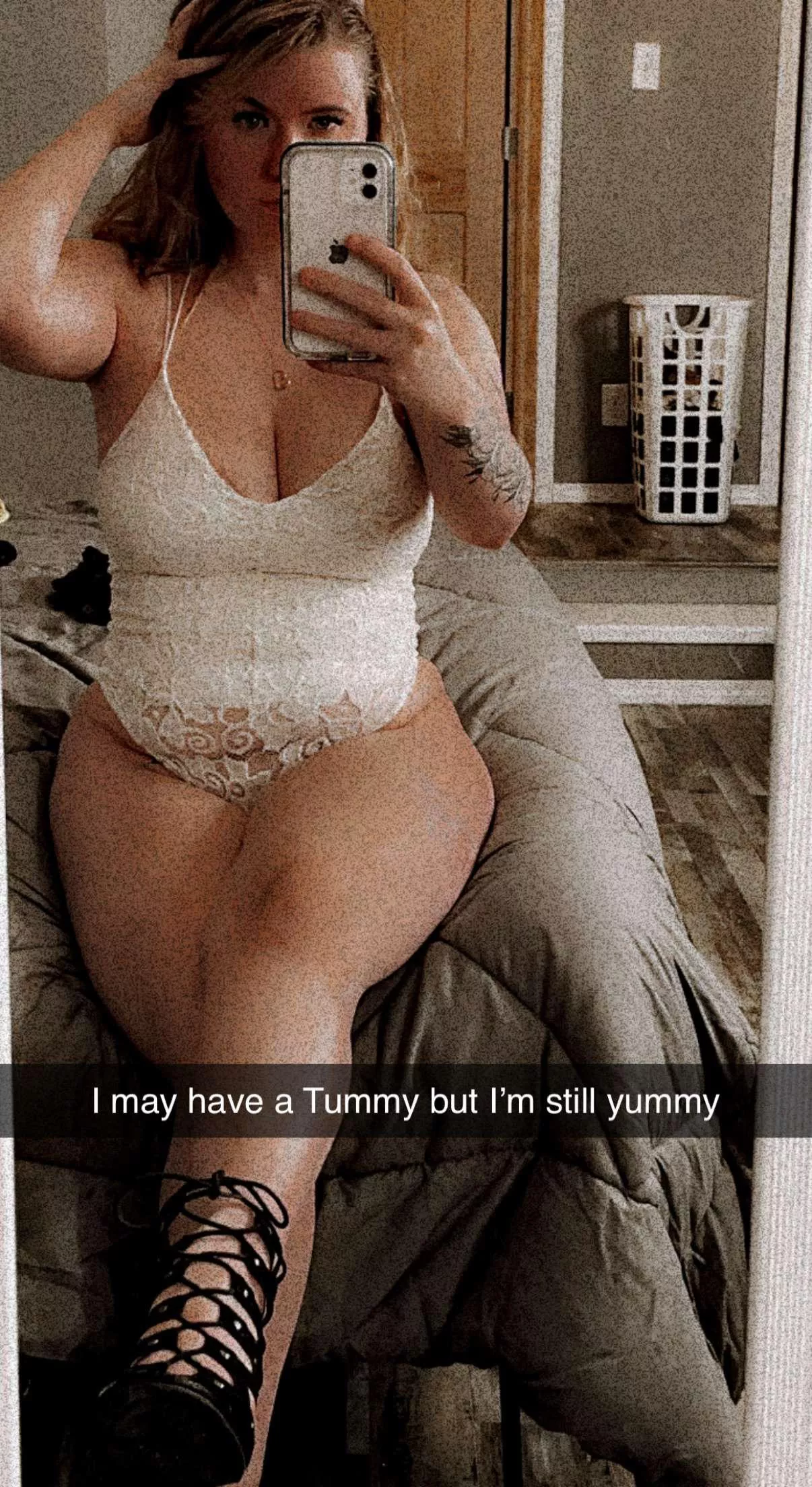 🥵