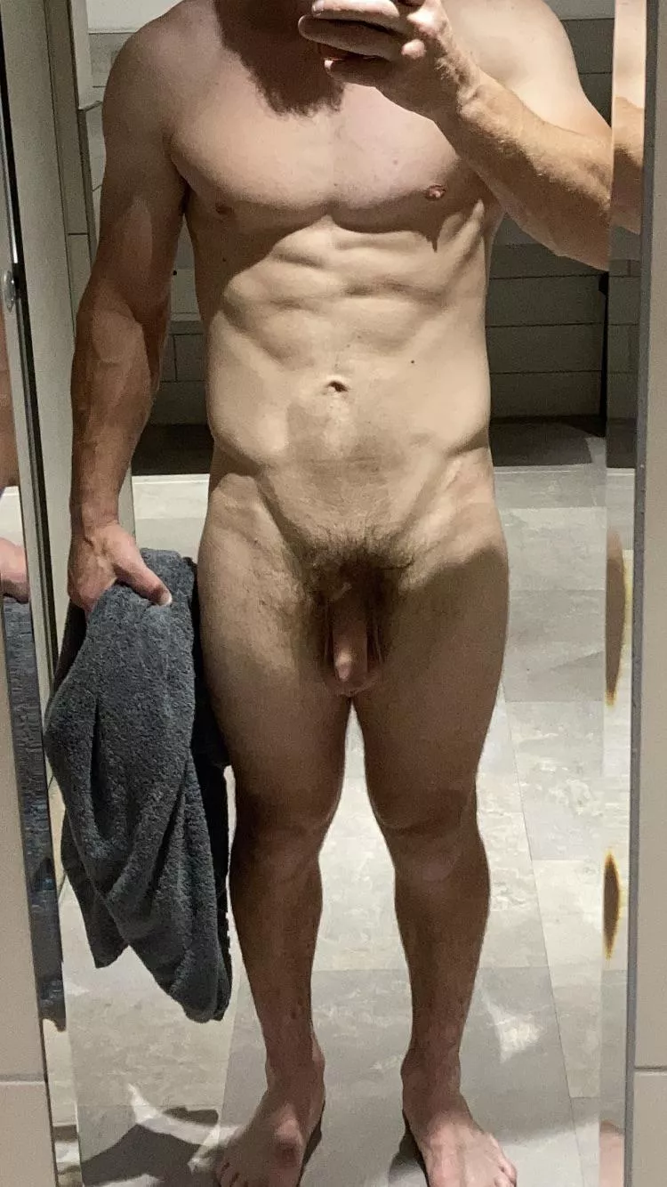 😉