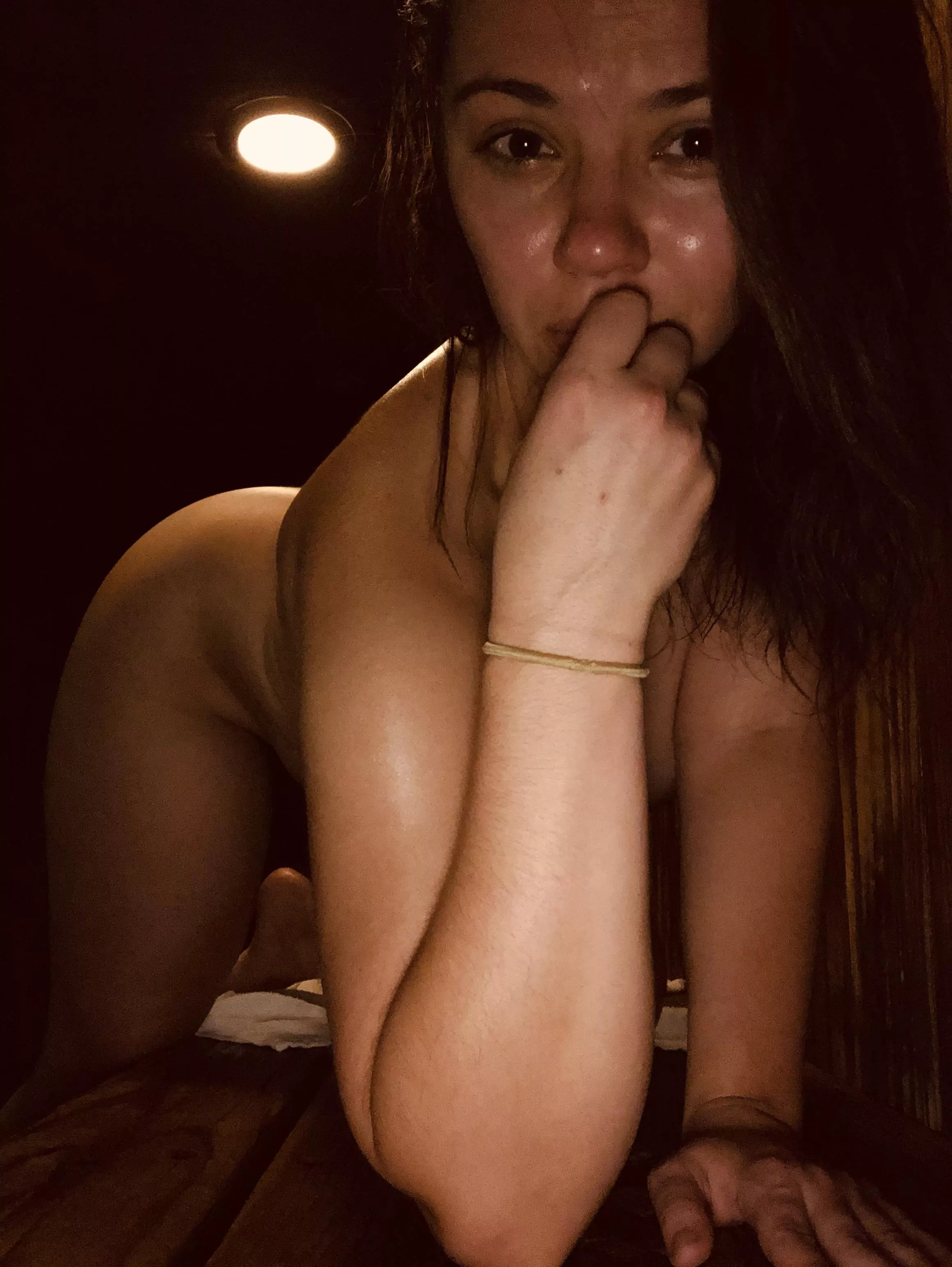 🤤🤤🤤