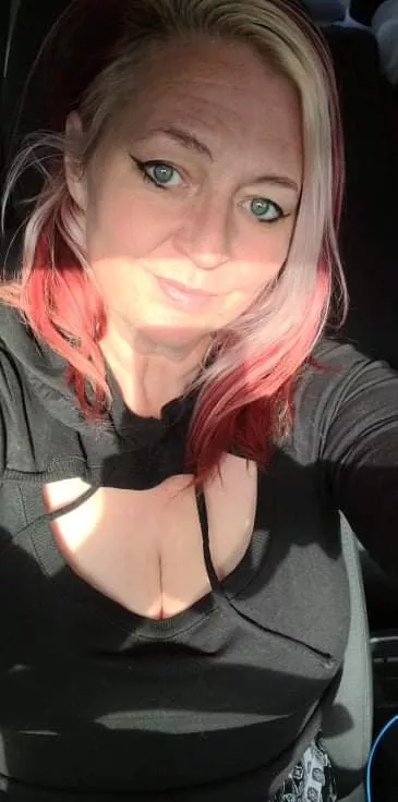 💋