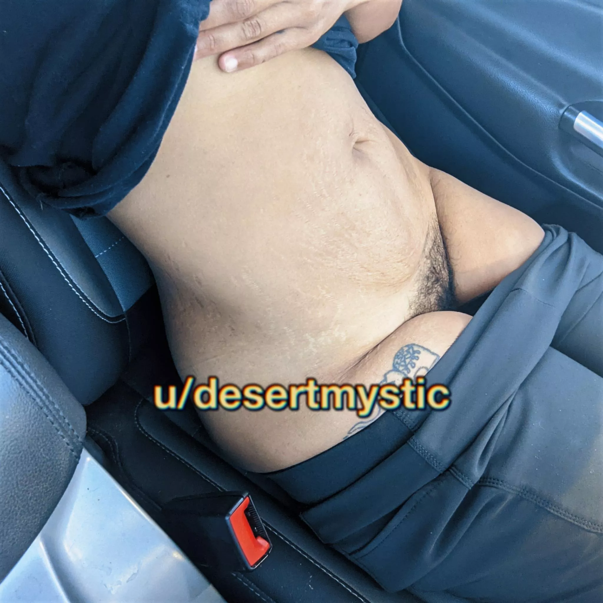 🚗🤳🏼