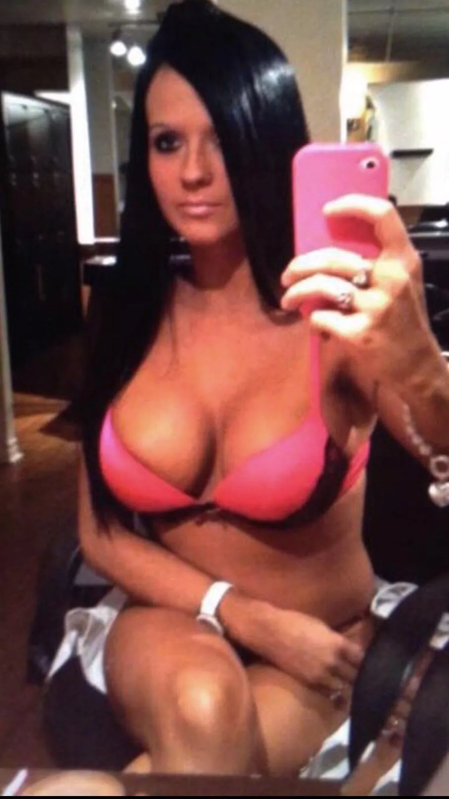 🤤🤤🤤