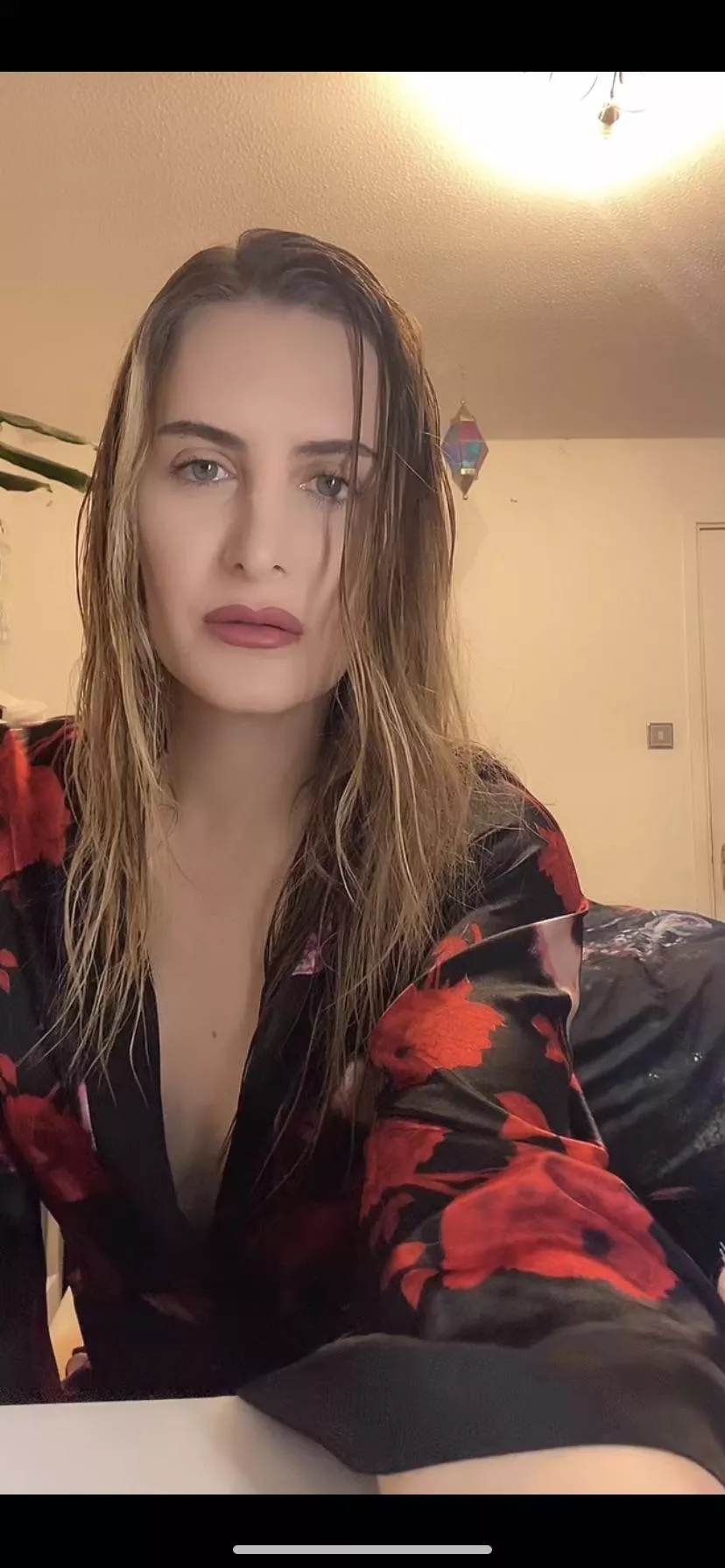 😘😘😘