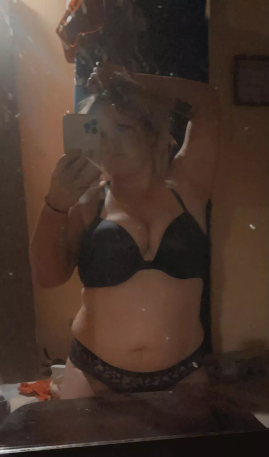 🙈🙉🙊
