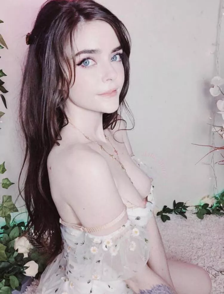 😇