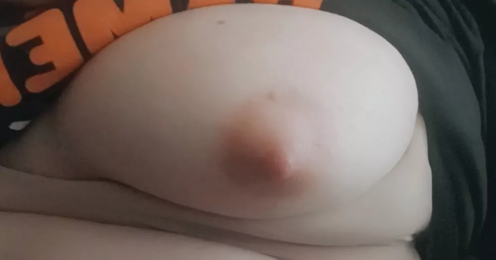 😘