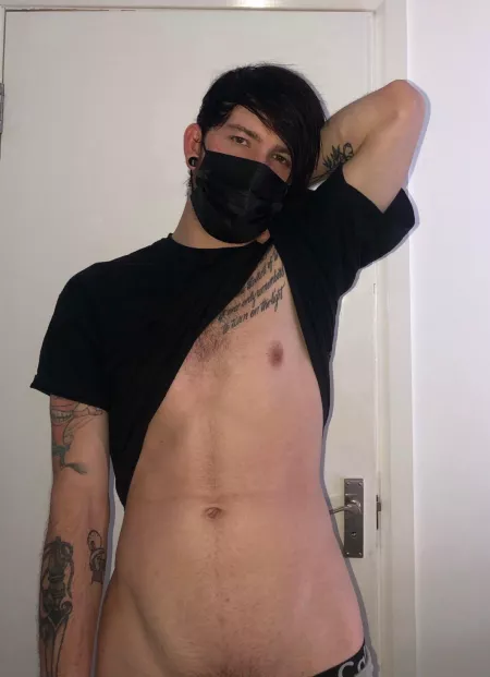 π€π€ π€π€