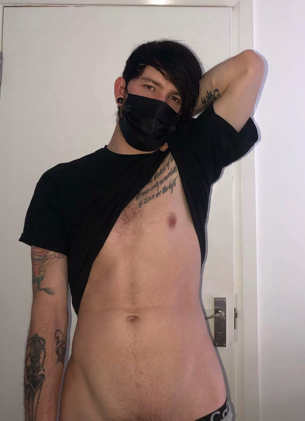 🖤🖤