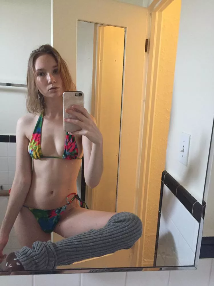 🌈🌈🌈🌈