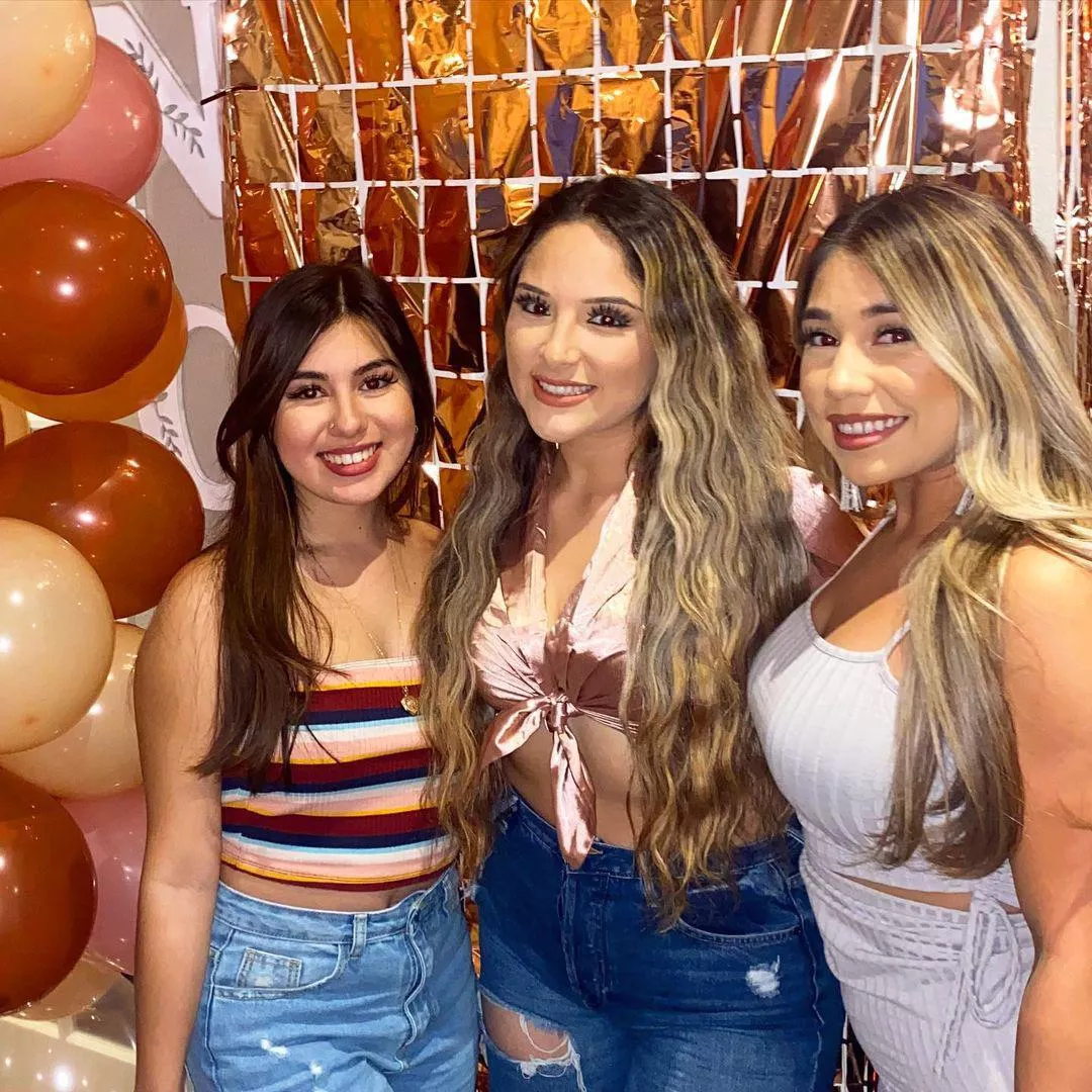 🥂