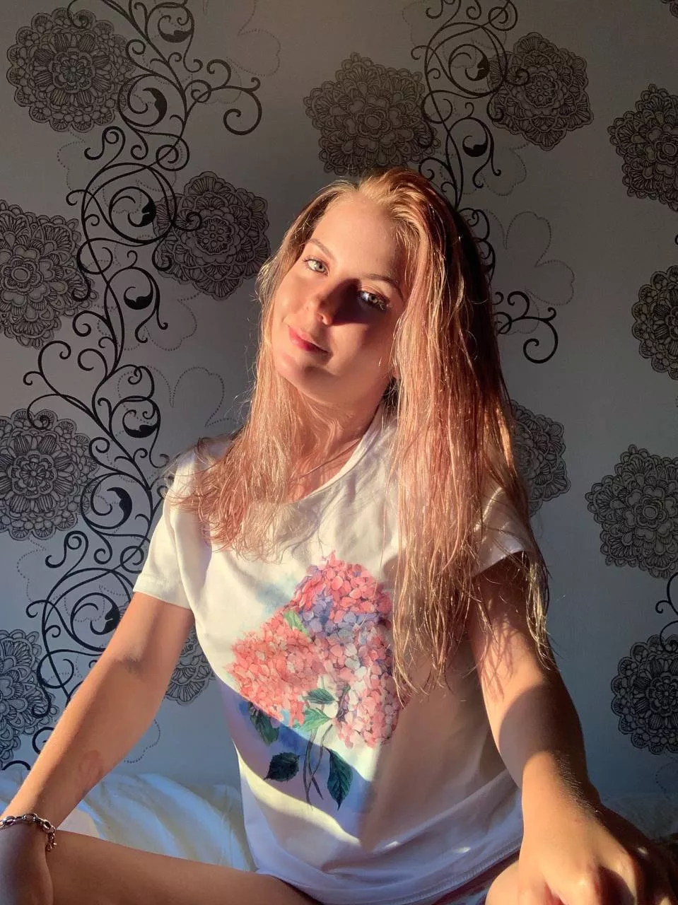 ✨✨✨