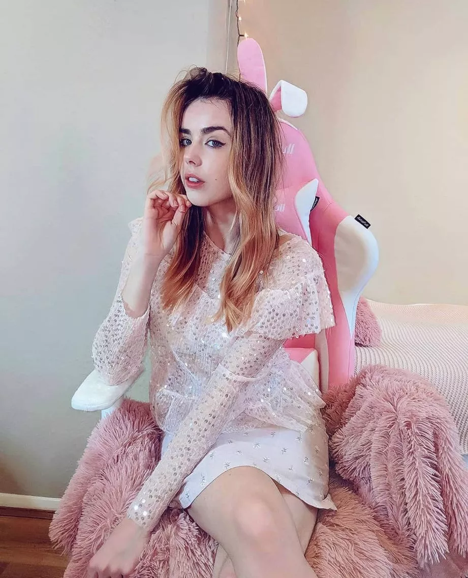 🦄