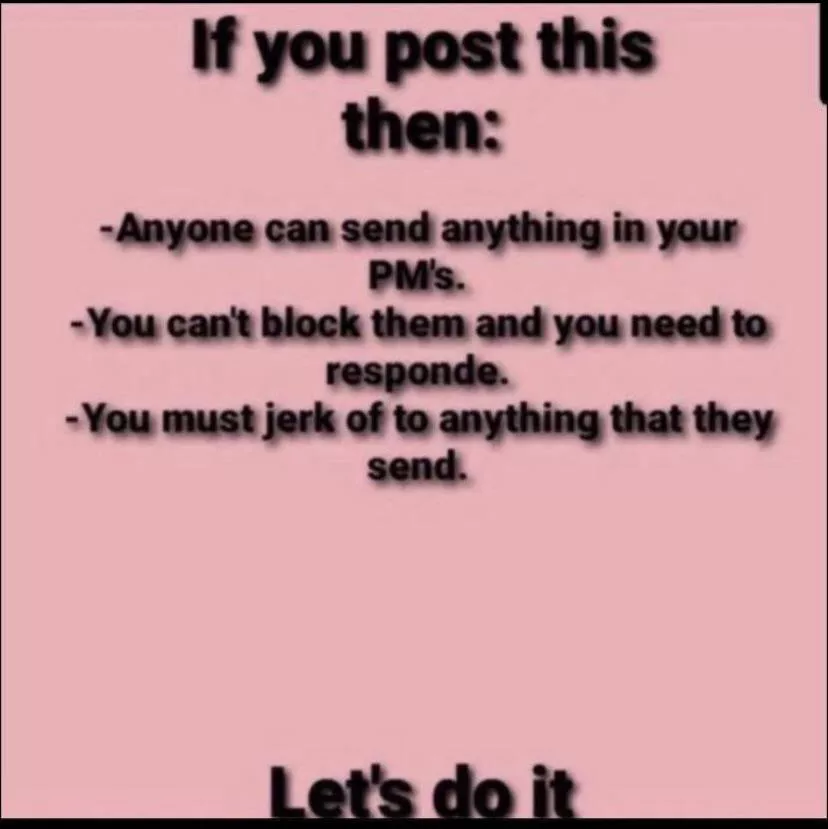 :)