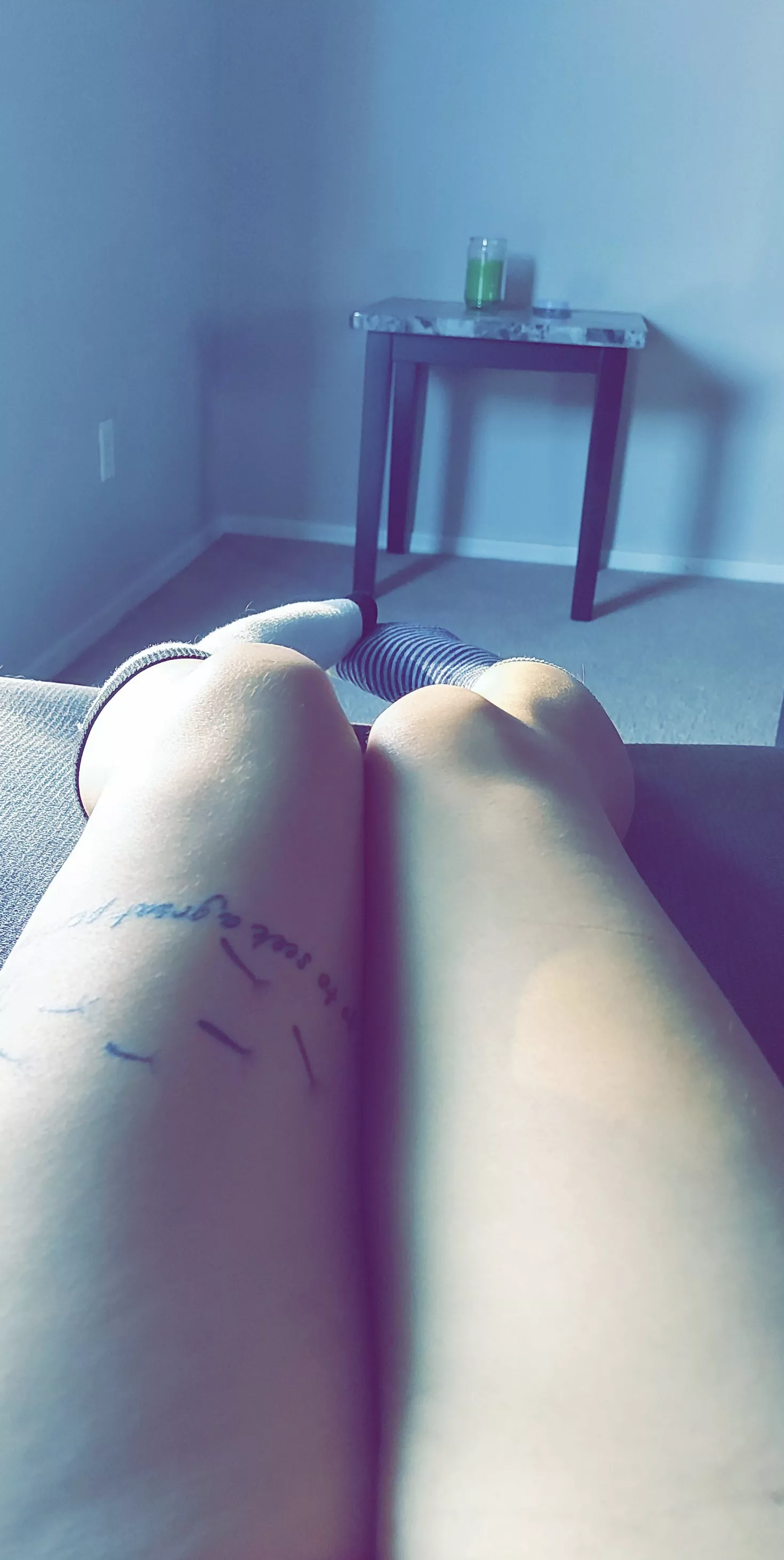 🤗