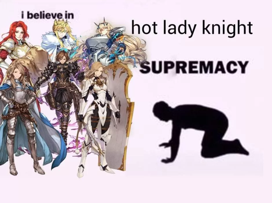 °