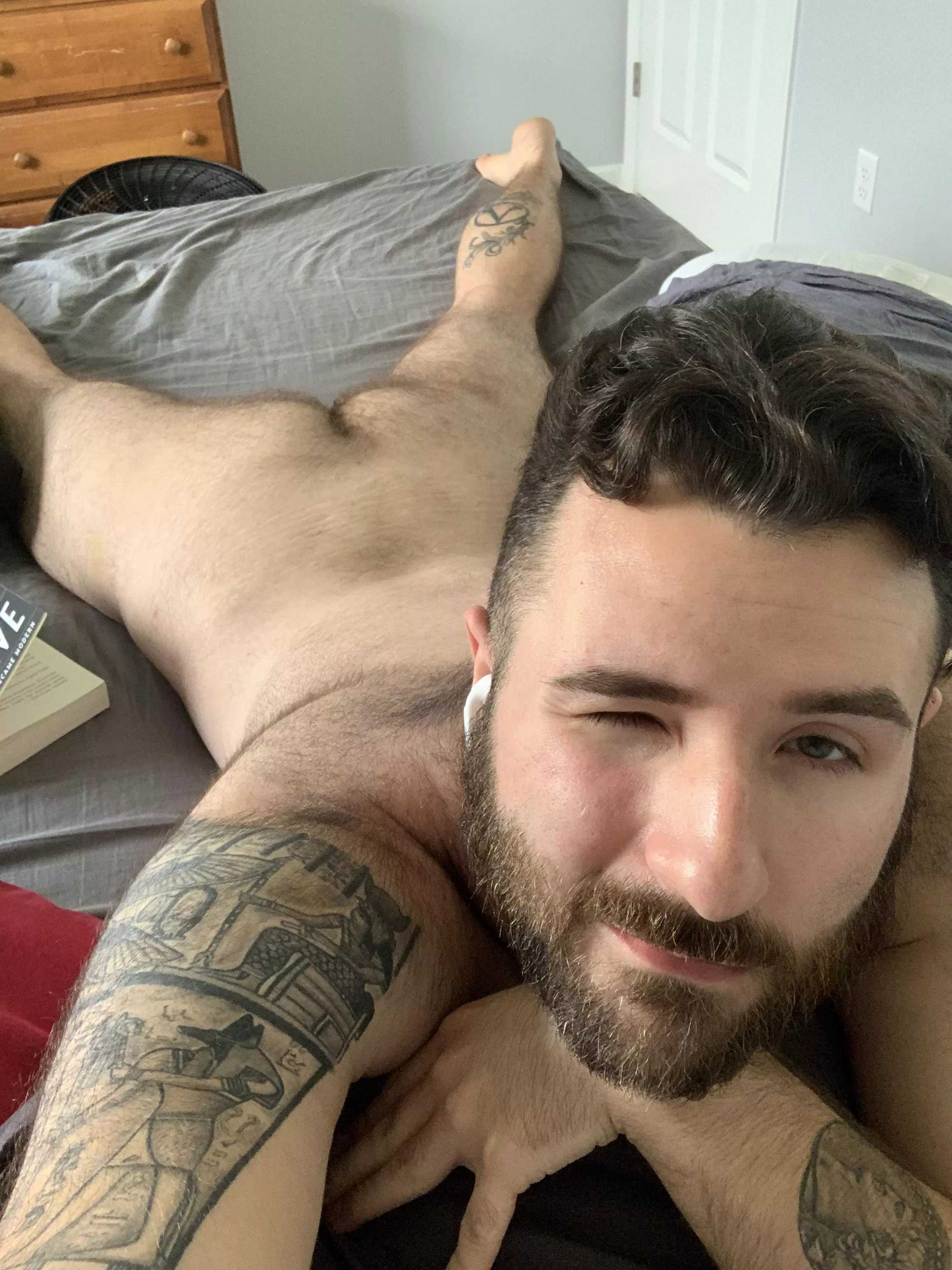 😉