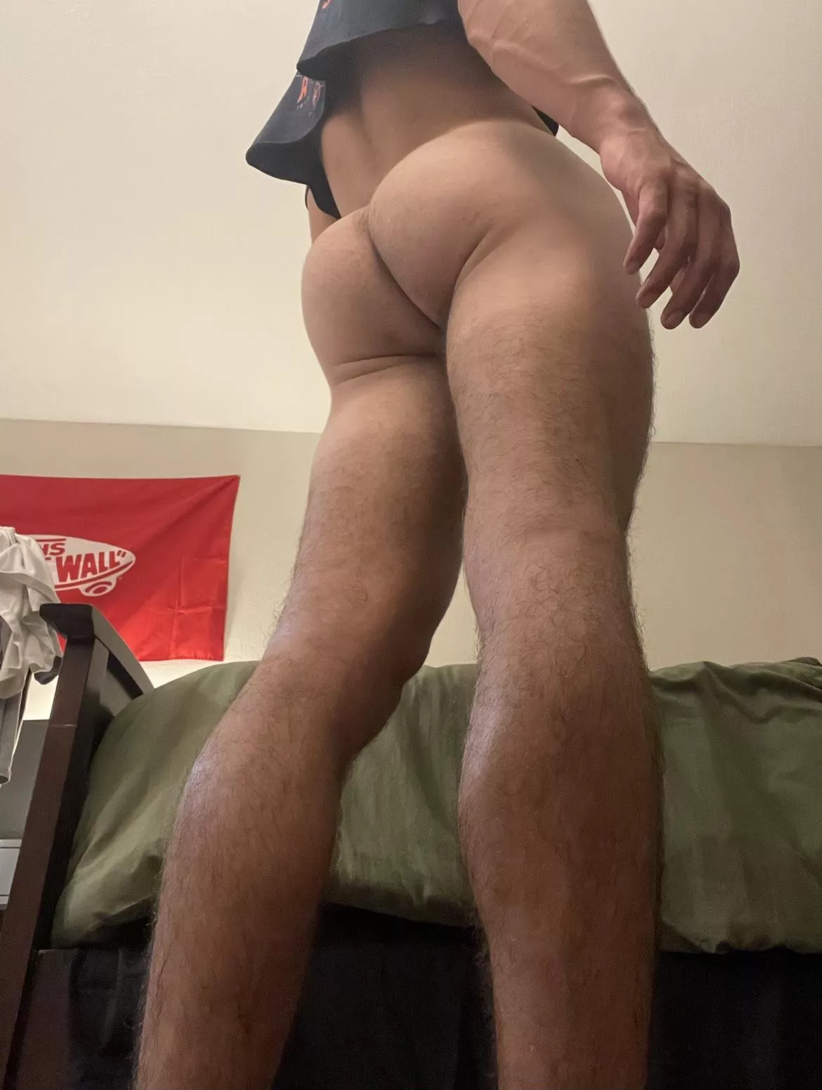 👋🏻