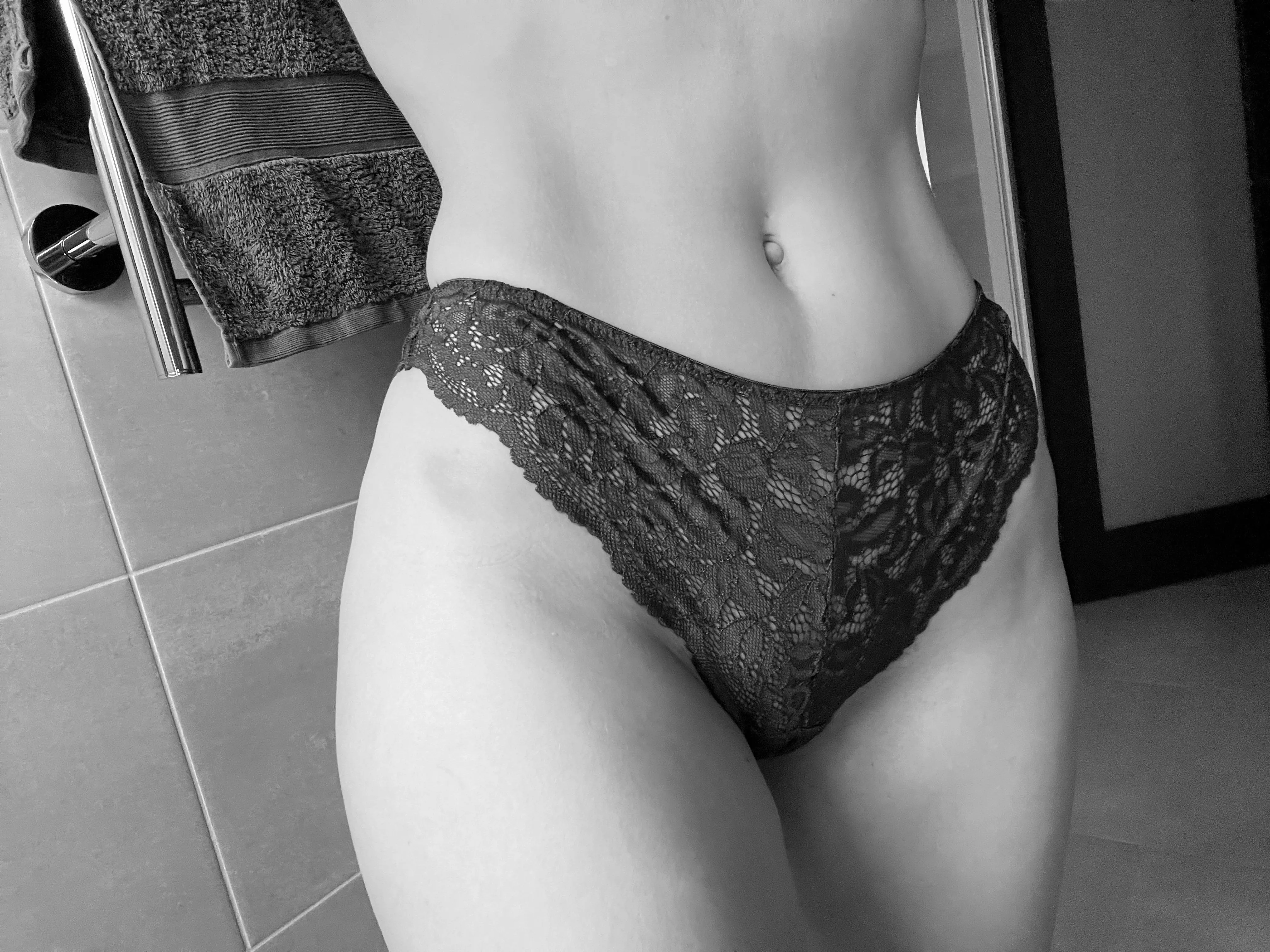 🥰🥰🥰