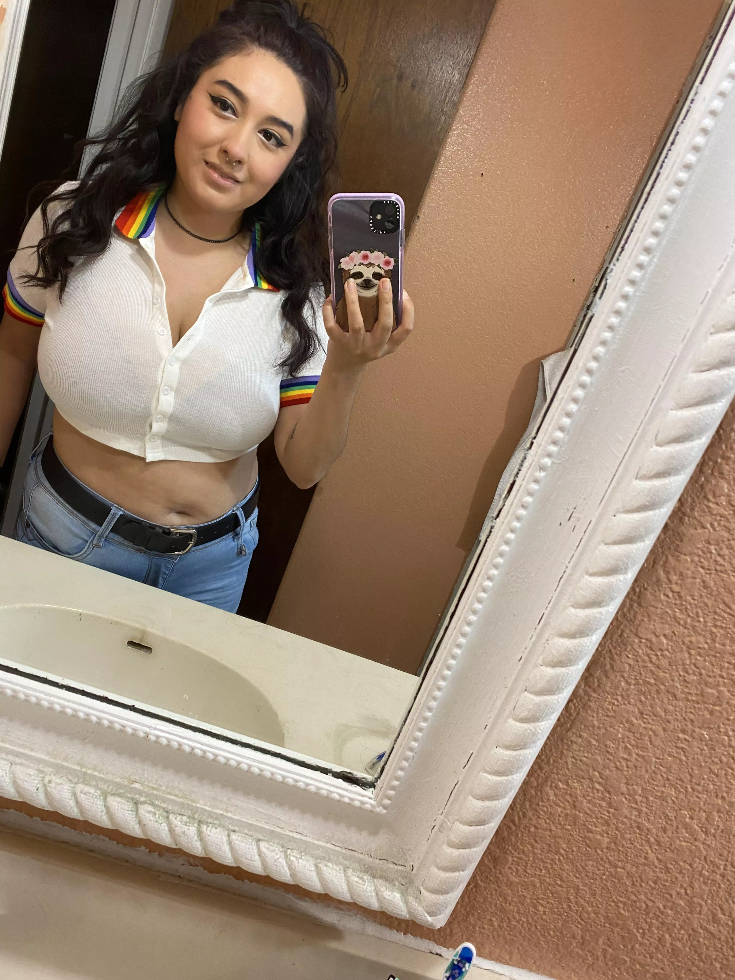 🌈