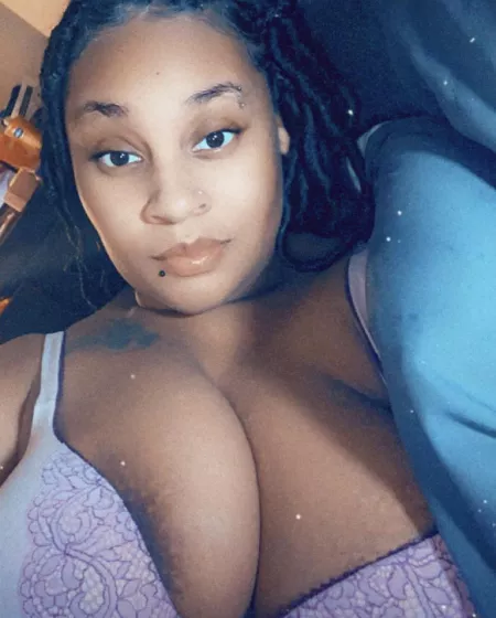 ❤️❤️❤️❤️❤️