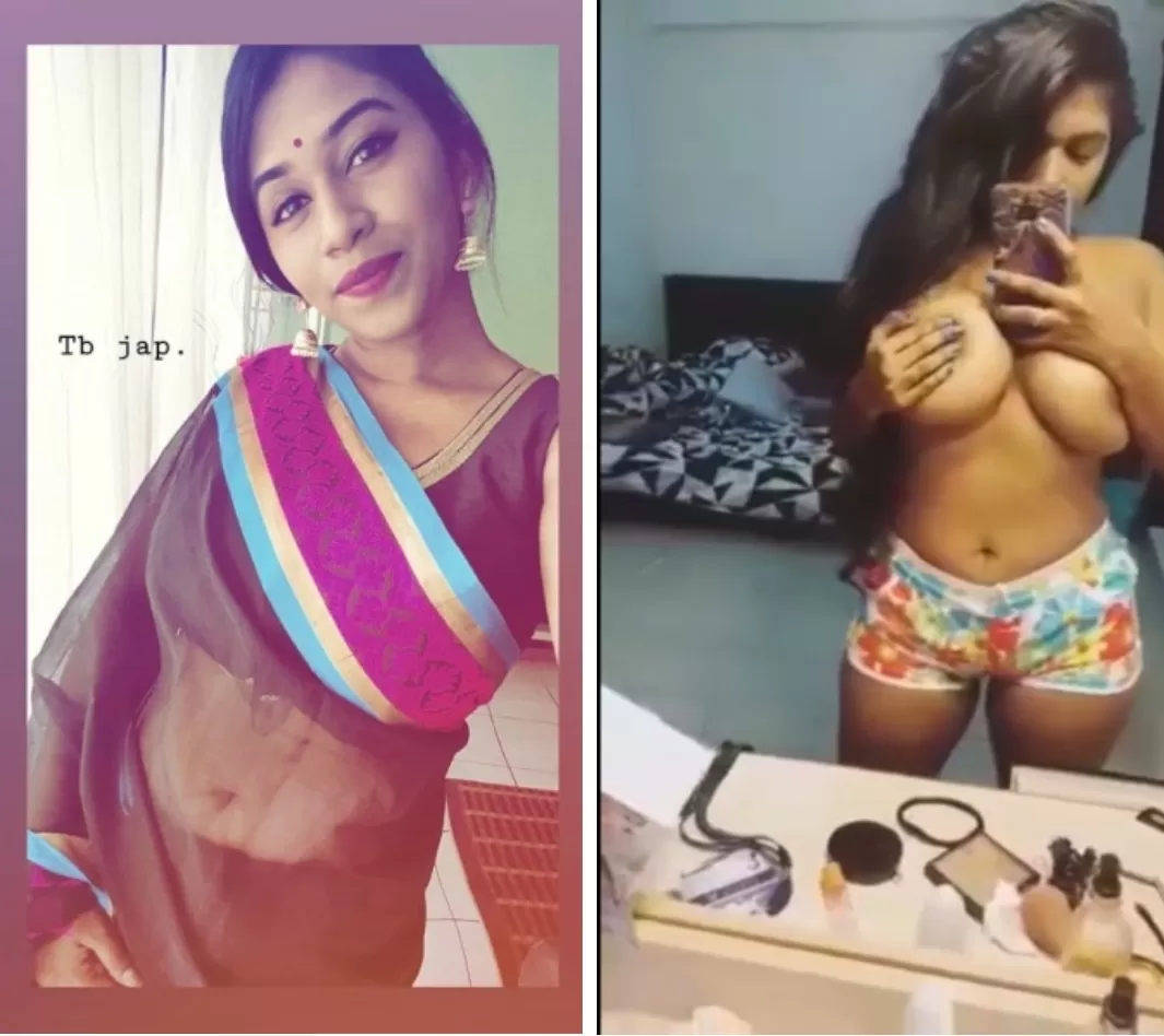 👀