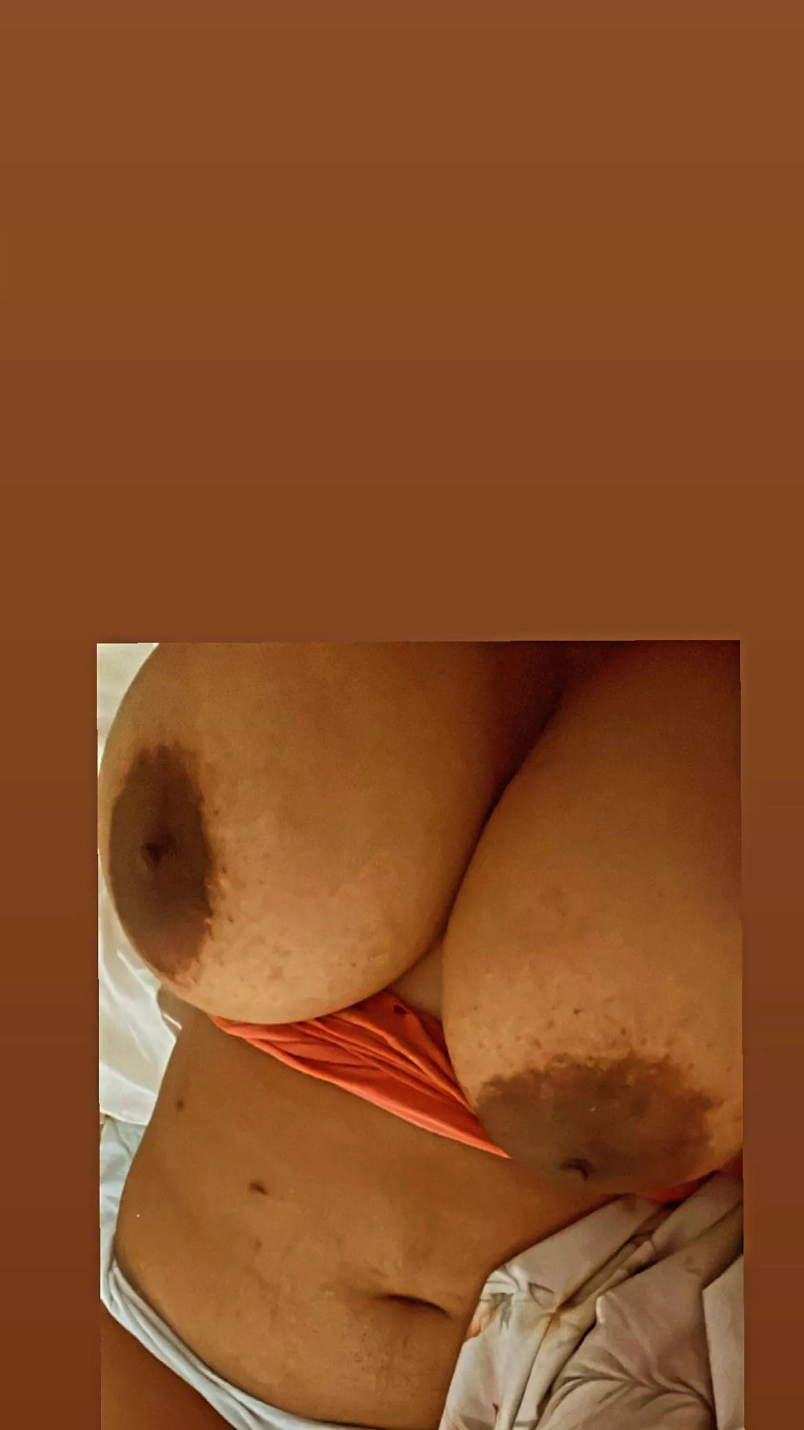 😋