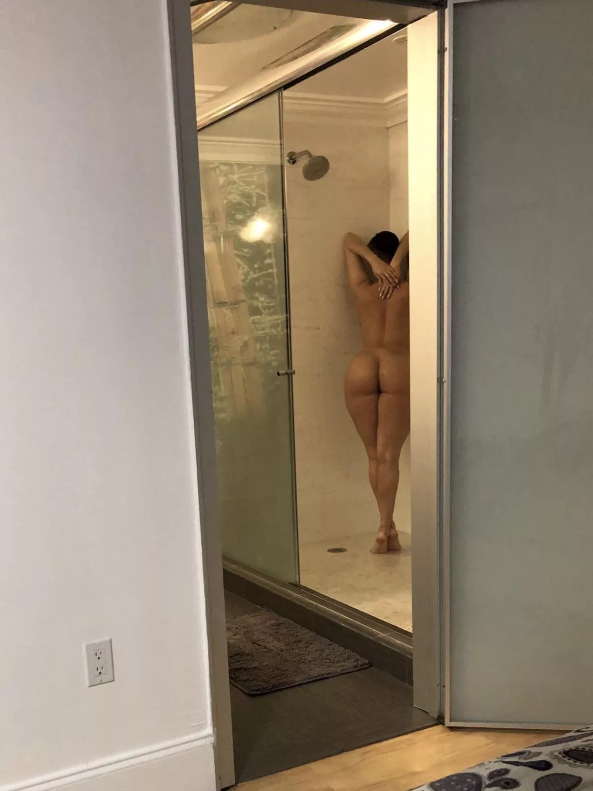 🍑