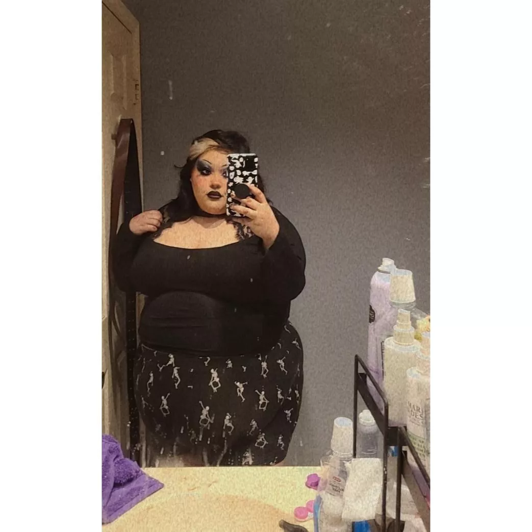 🖤