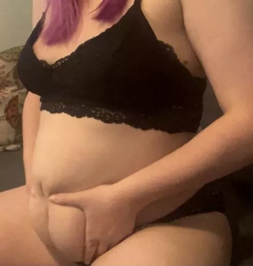 🐷