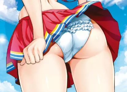🍑