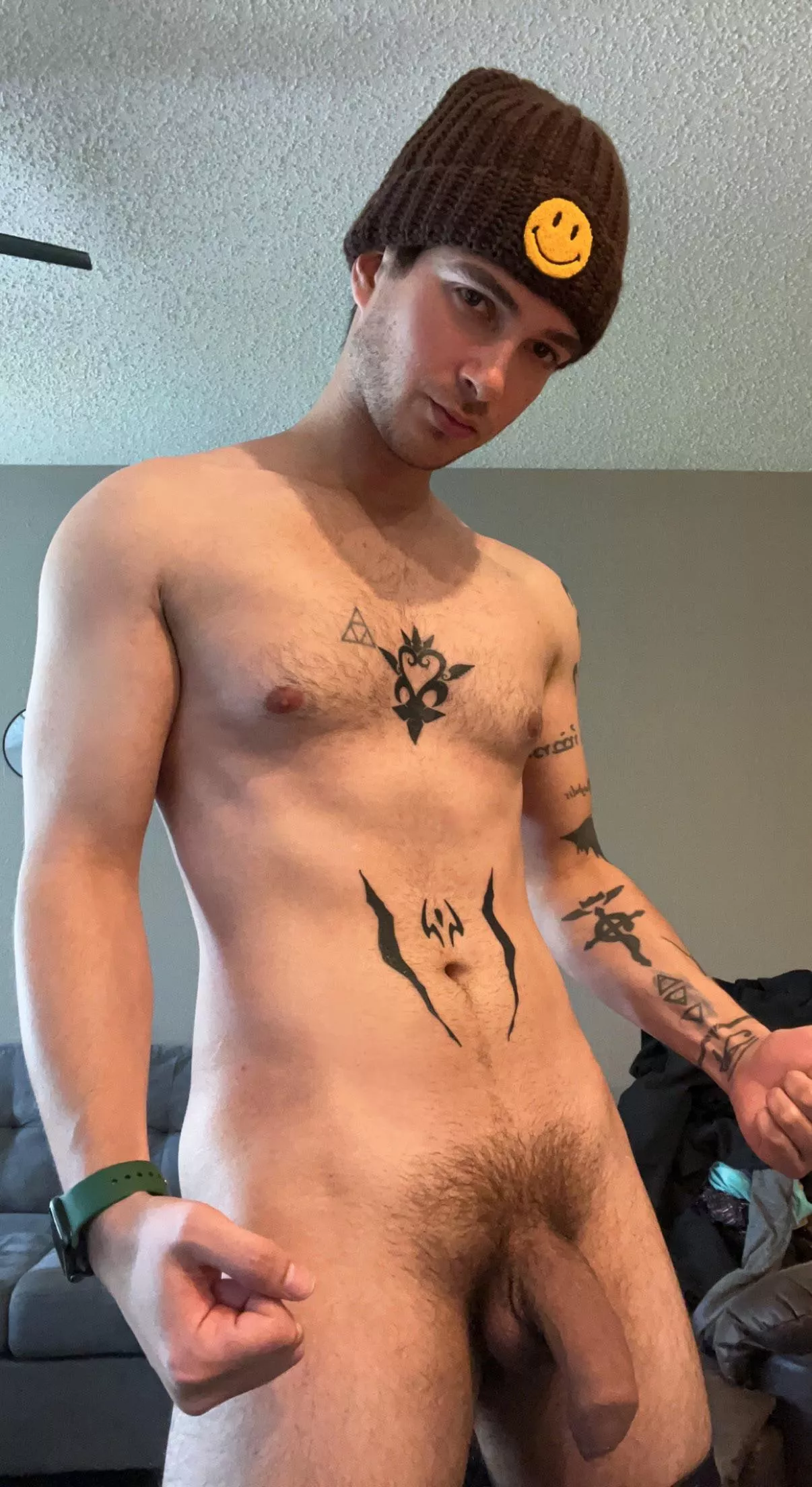 😈😈😈