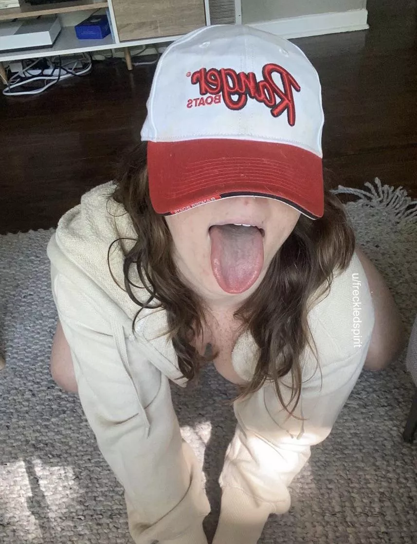 👅👅👅