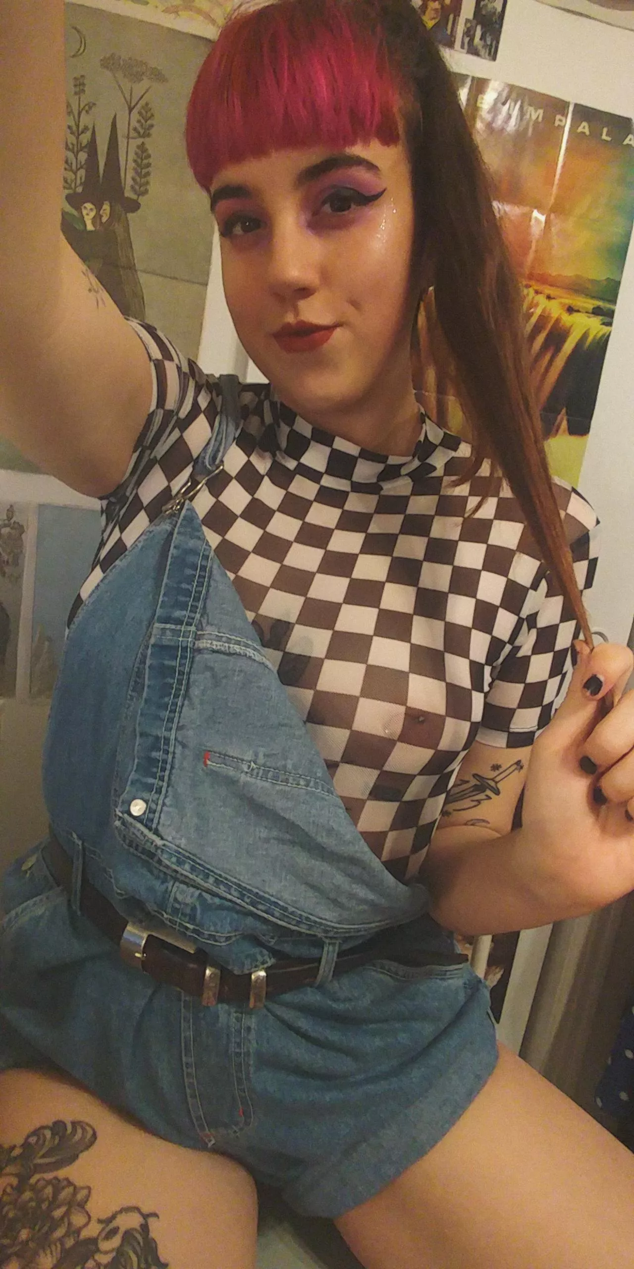 😇😇😇