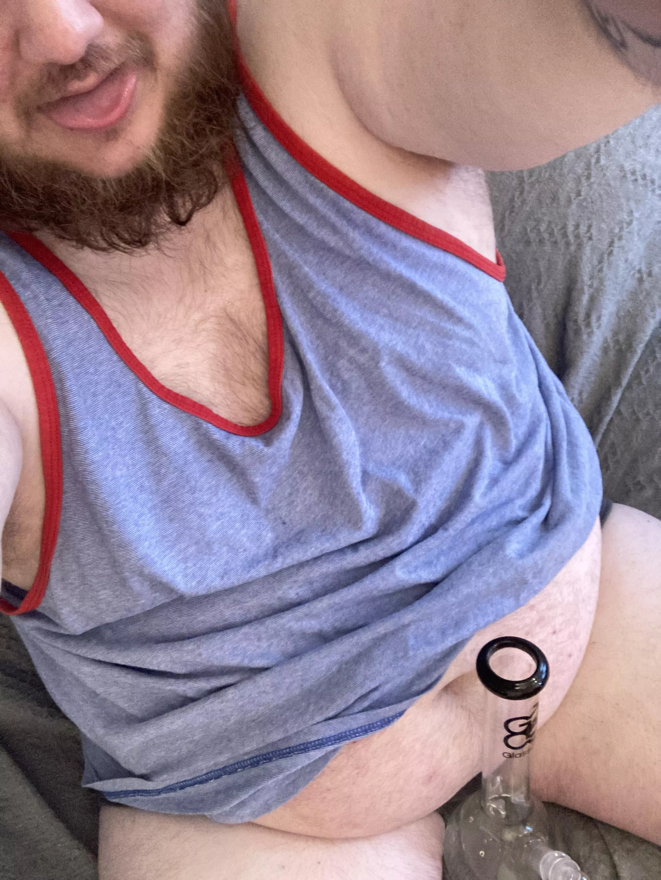 👻