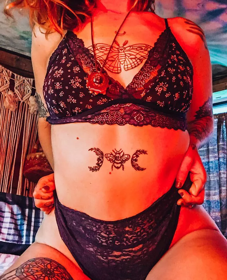 🎀🧸