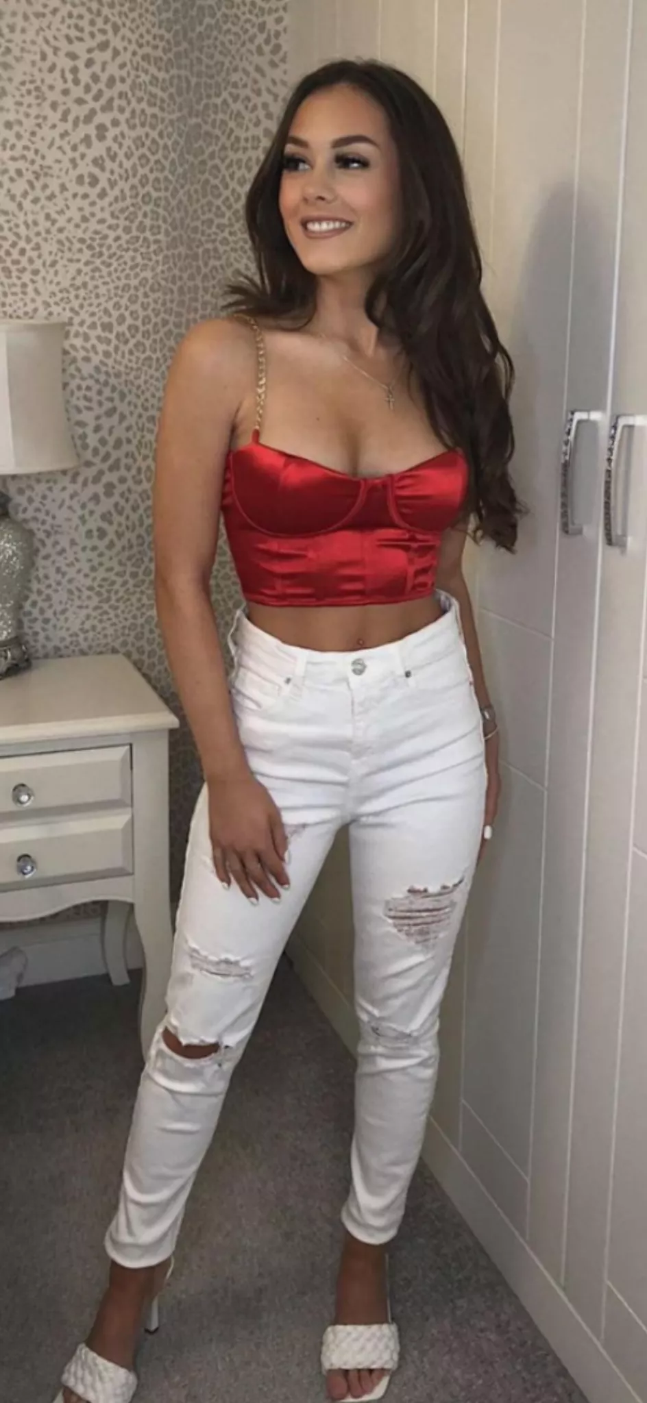 😉