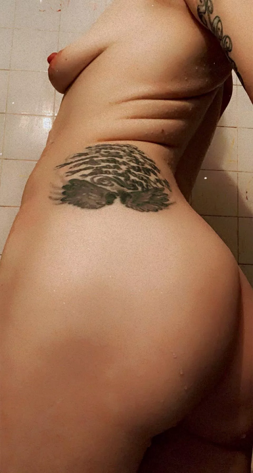 💦💦💦