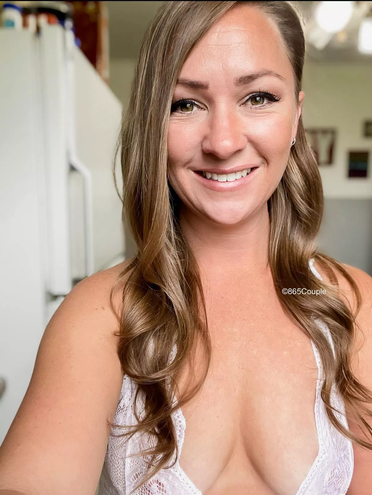 💋