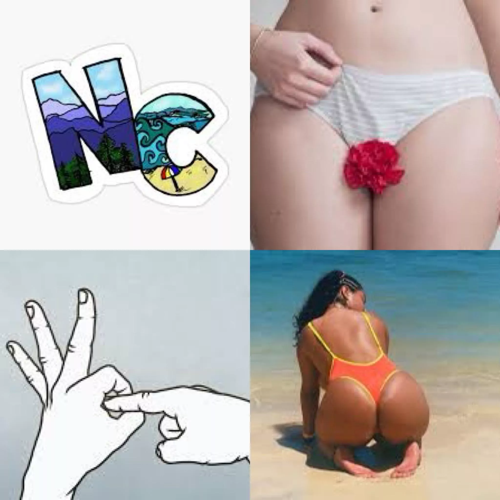 👀💬👍