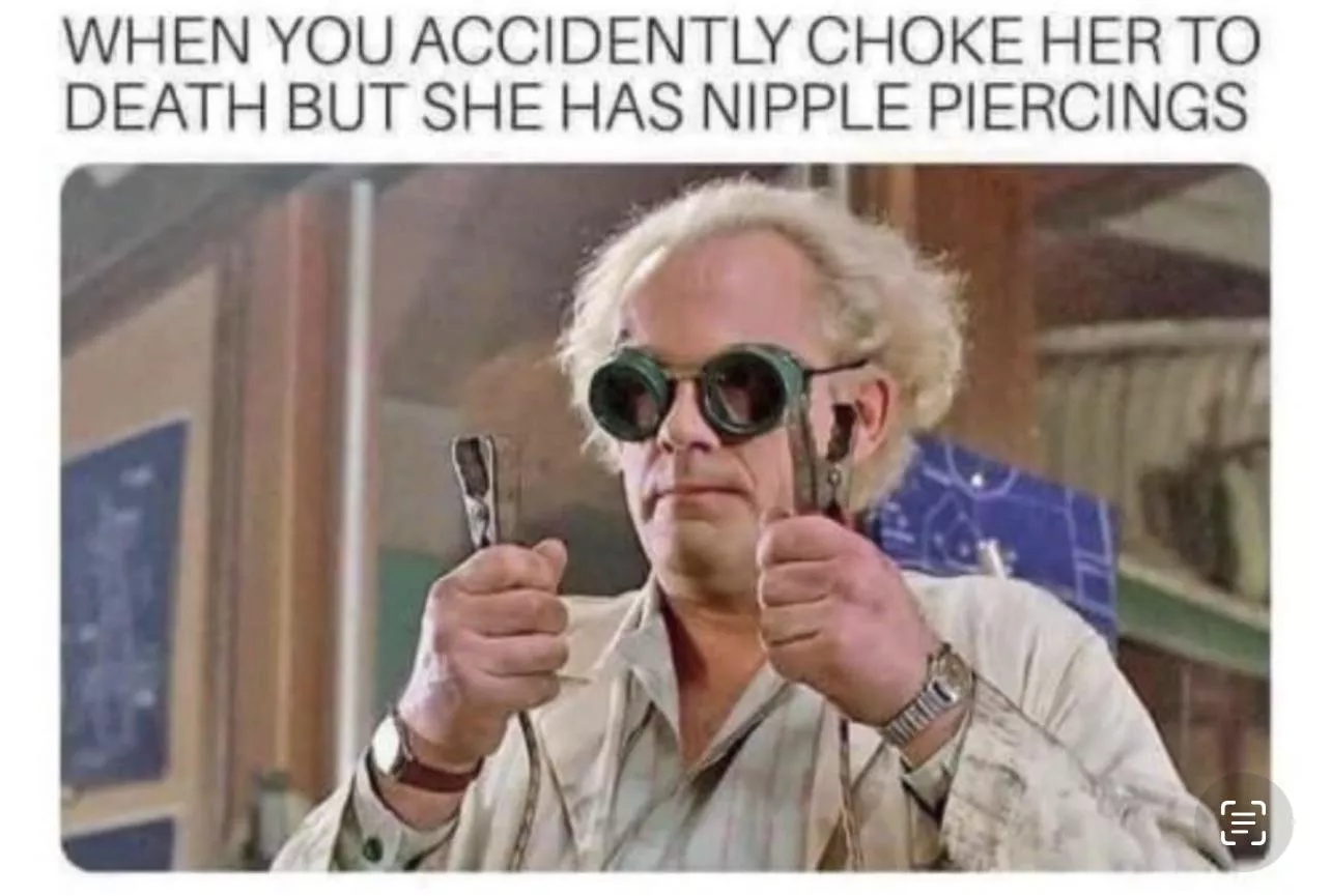 😂👌⚡️