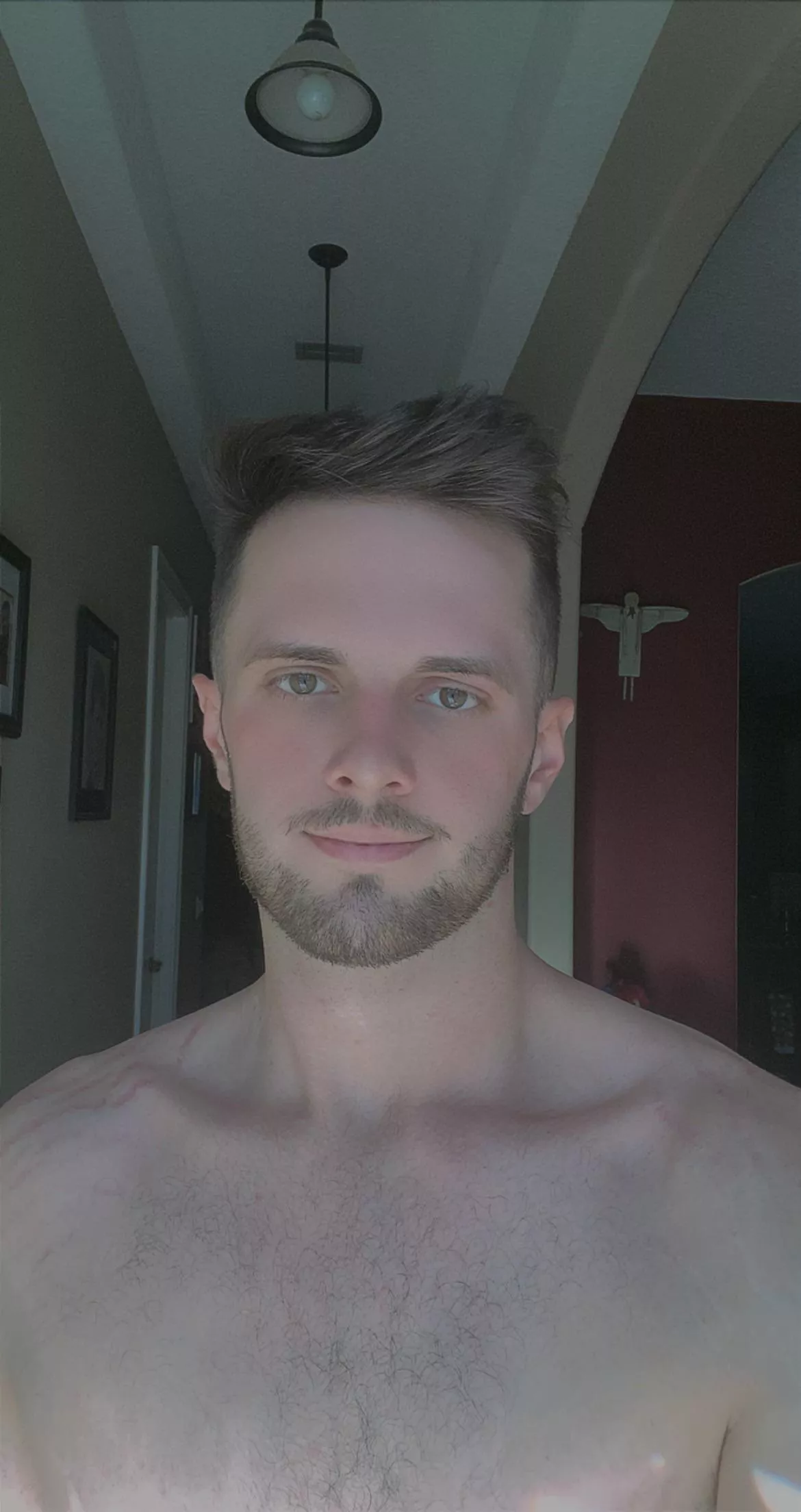 🙂
