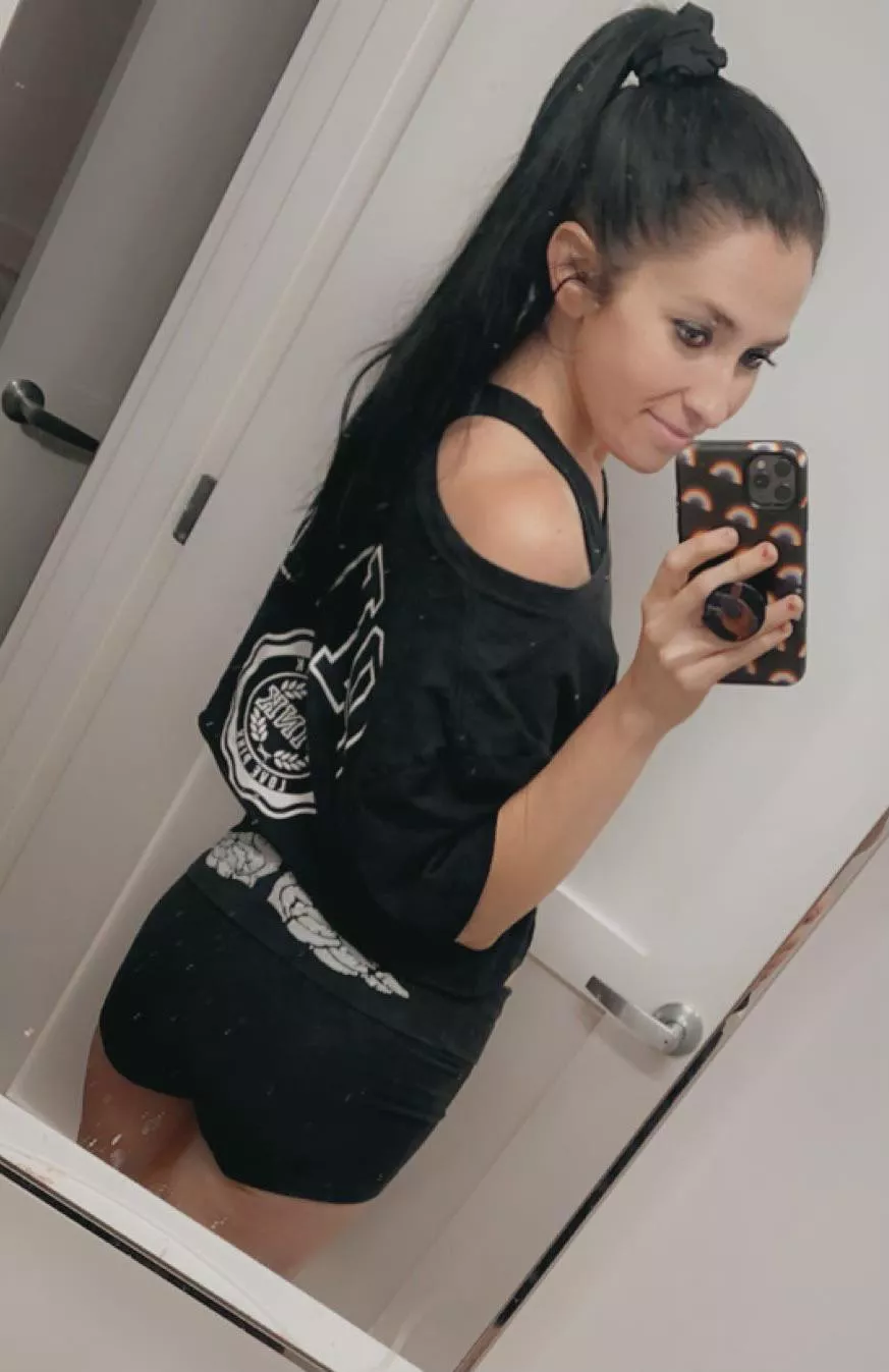 🍑