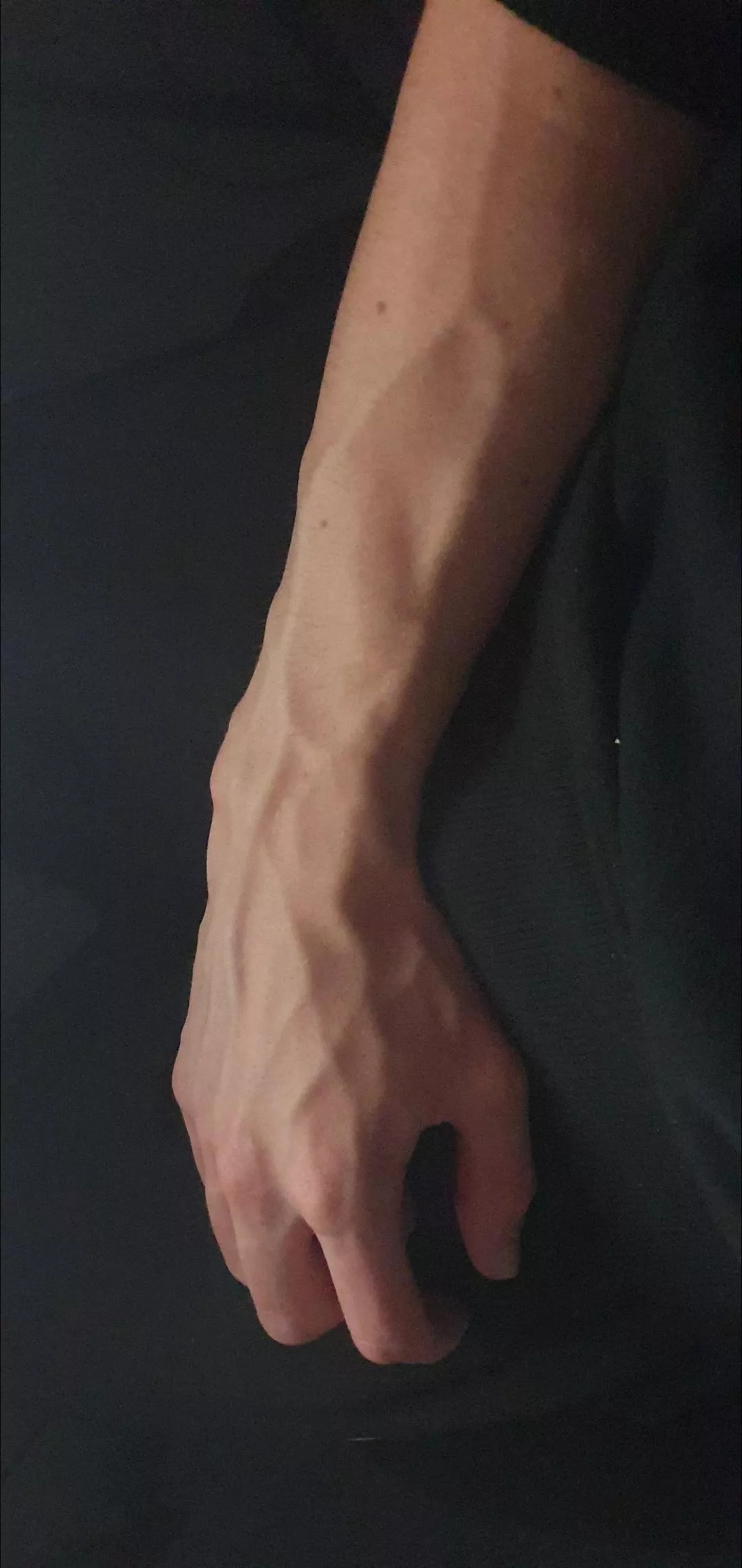 🖤